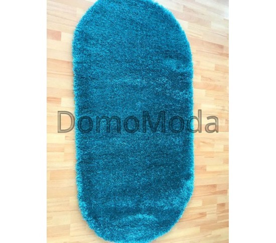 Високоворсный килим 121641 - Висока якість за найкращою ціною в Україні зображення 2.